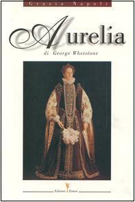 Aurelia