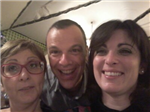 i più belli in casagit!