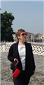 Padova - AND casagit maggio 2018