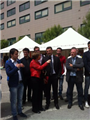 trend expo
