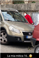 la mia amata 16
