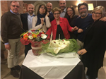 18.4.2017