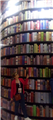 la mia libreria ideale - Torino fiera del libro 2017