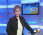 tg giugno 2014