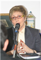 moliterno  2010