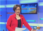 tg aprile 2013