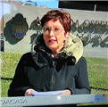 marzo 2020 - emergenza covid19