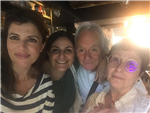 amici e colleghi