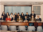 Assostampa 1996