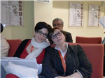 con luisa lombardo fiduciario calabria - casagit and 2 luglio 2013
