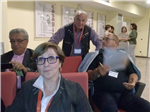 and casagit  2 luglio 2013