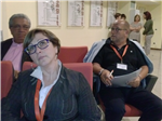 and casagit  2 luglio 2013