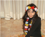 benedetta