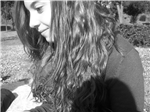 mary