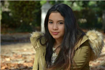Benedetta 2016
