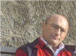 gianni