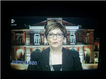 Applausi 2018