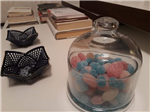 Caramelle altoatesine