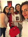 Omaggio alla Biblioteca di Gocce