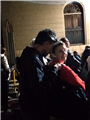 Festival delle infanzie settembre 2019