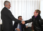 casini