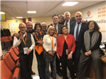 Casagit Salute SMS 11.12.2019