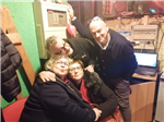 Compagnucci Natale 2019