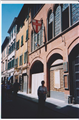 pisa 2004