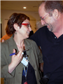 casagit 2008 - con giampaolo girelli