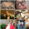 ritratti