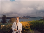 Sidney 2002