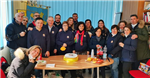 Unitalsi Sezione Lucana 2022