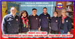 Unitalsi Sezione Lucana 2022