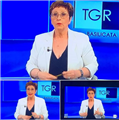 2020 speciale elezioni 