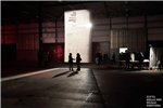 Città delle 100 scale Festival - Settembre 2020 -  con Sara - Foto di Salvatore Laurenzana