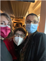 Donne di Gocce