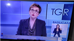 in conduzione novembre 2022