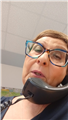 al telefono