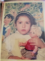 asilo 1967