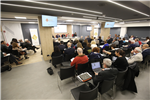 Casagit Assemblea Soci dicembre 2024
