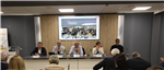 Casagit Salute Assemblea Soci maggio 2025