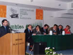 18 aprile 1998 - assemblea assostampa scanzano jonico