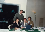 Rifreddo - Forum Assostampa Dicembre 1997