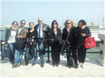 casagit - bari 2012
