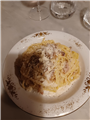 cacio e pepe 