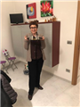Cin cin dicembre 2019