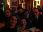 compagni di scuola 