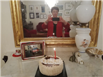 18.4.2020 compleanno in quarantena 