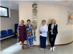 Bellezze in Casagit 2022