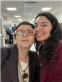 Con Bene 15 marzo 2024